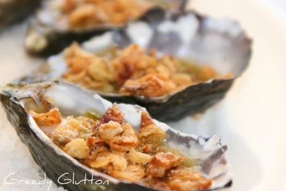 Oysters_Blog