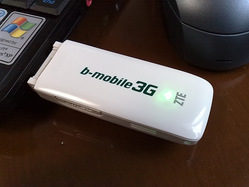 b-mobile 3G_006