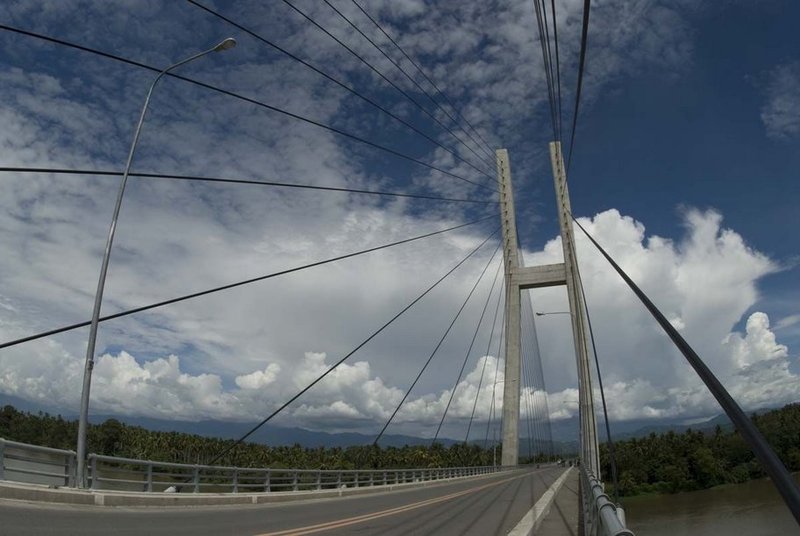 Butuan Bridge