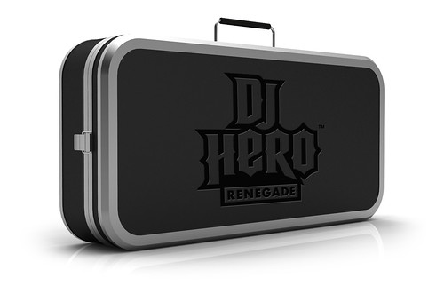 DJ Hero Renegade Edition - Case.jpg