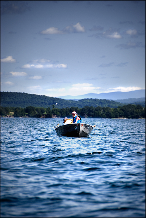 lake-champlain-bossy-family-fishing