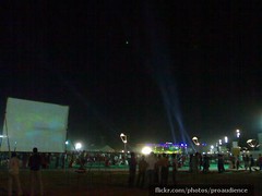 Navaratri Midnights In Ahmedabad 2