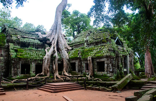 Angkor 29