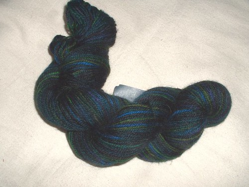 lucia yarn