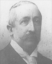 José Arana