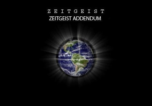 zeitgeist_addendum