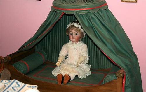 2009 21 août - Musée des poupées de Crans 024 bis