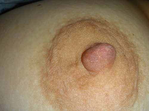 big tits picture boobs girls pics: nipple, tits, bigtits, boobs