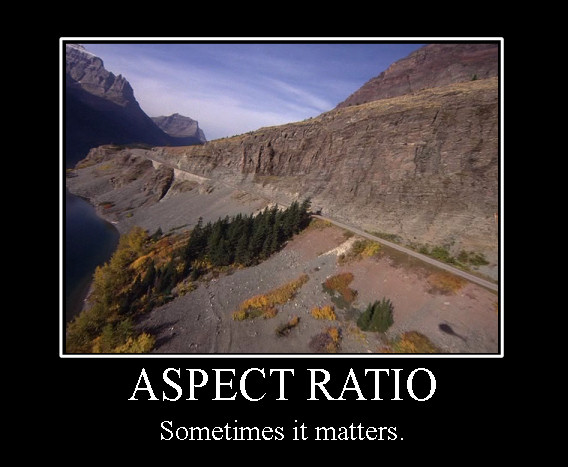 aspect_ratio