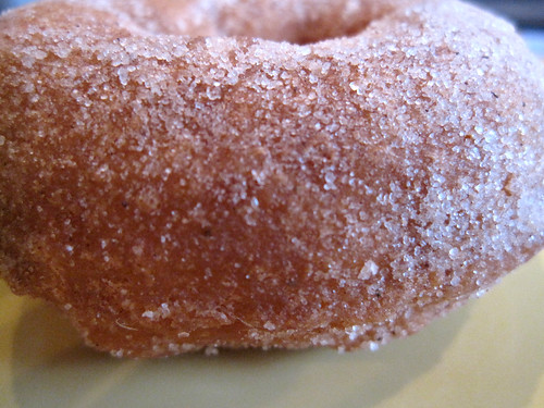 09-29 donut