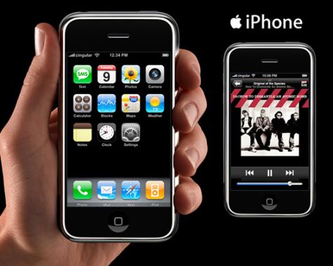 apple-3g-iphone