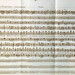 017-Códice Trujillo-partitura Allegro tonada el tupamaro, Caxamarca-T2-E188