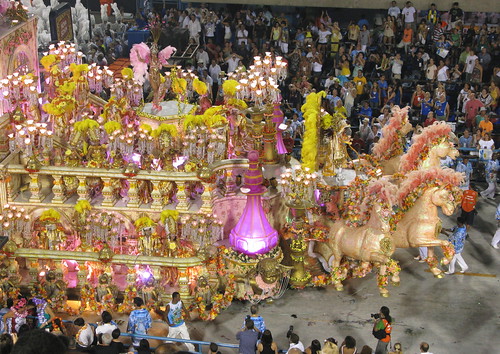 pictures of carnival in brazil. Carnival Carioca Brazil