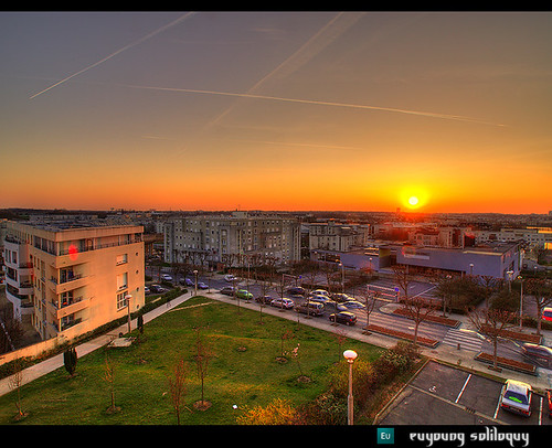 P3210011_2_3_HDR (by euyoung)