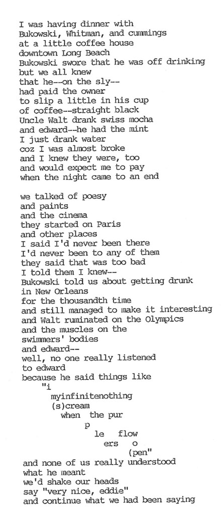 poem3-pg1