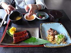 Fukuya Authentic Japanese Cuisine - Bukit Bintang (6)