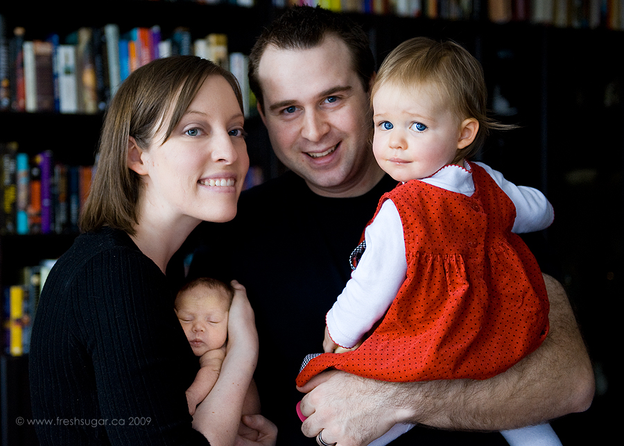 calgary family photography