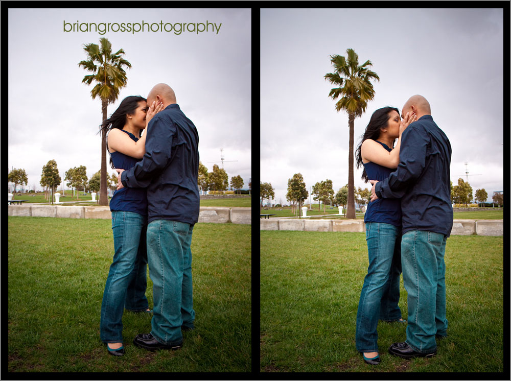 ed_pingol bay_area_photographer Engagement_pictures lake_merritt brian_gross_photography (7)