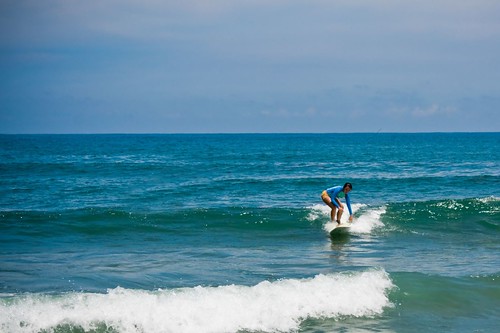DKS - Surfing at La Union (48)