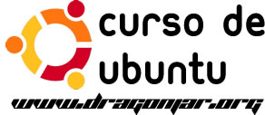 Curso de Ubuntu, Gratis