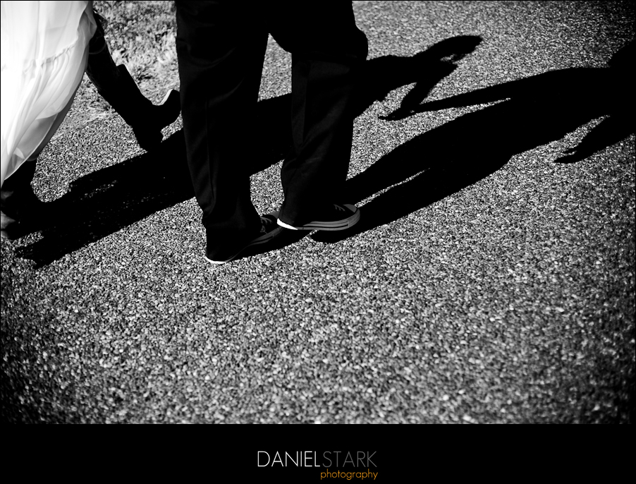 daniel stark photography proofs (8 of 12)