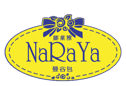 naraya_logo