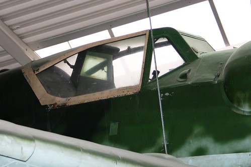 what is g6 plane. Messerschmitt BF 109 G6