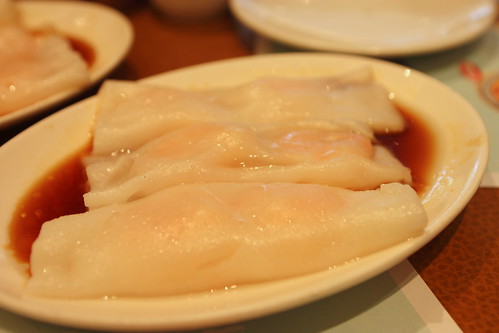 Shrimp Feng Chang