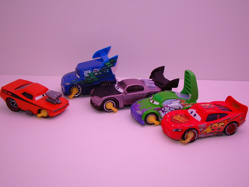 disney cars movie characters. cars movie characters wingo