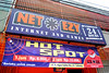 Net Ezy-24 hours internet cafe