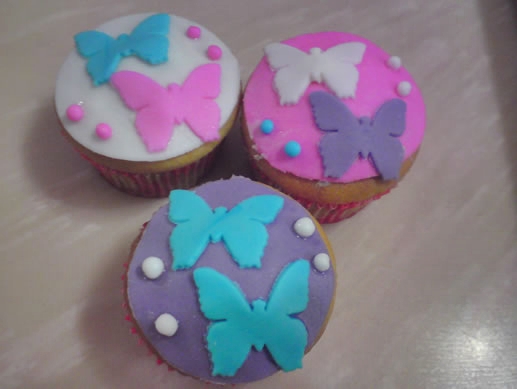butterflycupcakes2-1