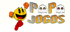 papajogos.com.br - Jogos Online - Jogue Grátis no - Papa Jogos