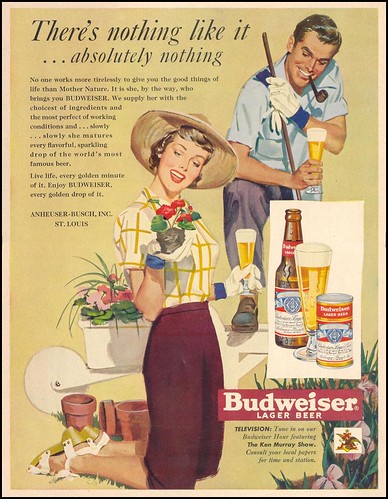 beer-life-04-17-1950