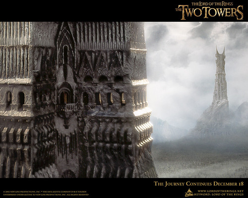 The_Lord_of_the_Rings _The_Two_Towers_Wallpaper_2_1280