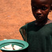 Sierra Leone - Child Labor?