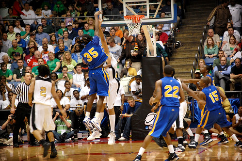 alabama state university basketball. Alabama State University Basketball Pictures