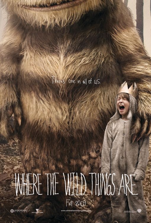 where_the_wild_things_are