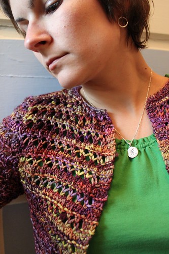 20110516. betty minisweater.