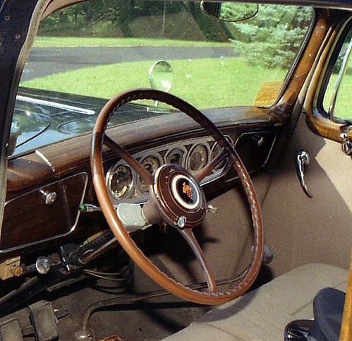 1973 Chrysler imperial LeBaron pontiac hotrod