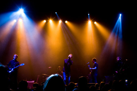 the national_0059