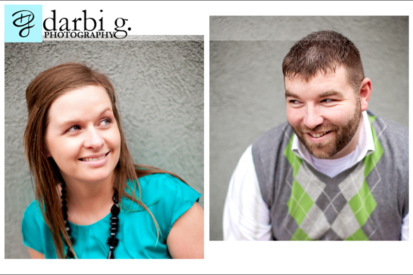 Abby-Justin-engagement-photos-010a