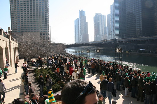 Chicago St Pat Day 2009 054 (14-Mar)