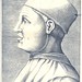 Giasone dal Maino (1435-1519)