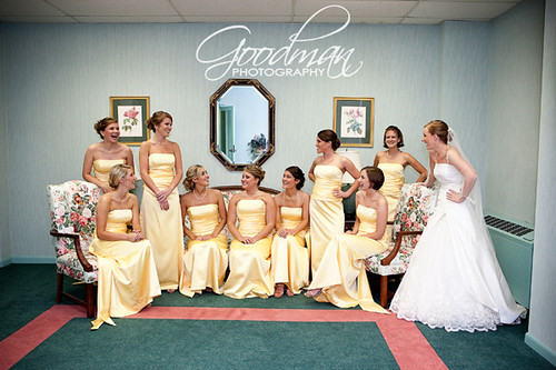feemster-wedding-photography-greenville-sc-03