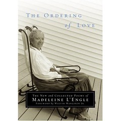 the ordering of love