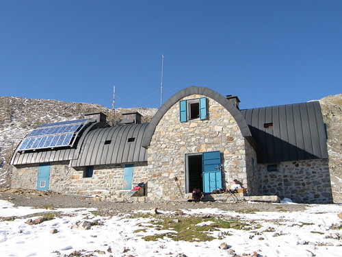 006-ARef. Bayssellance 2.651 mts(el más alto de Pirineos)