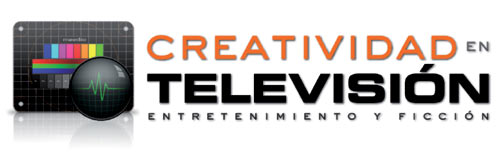 Creatividad en Televisión