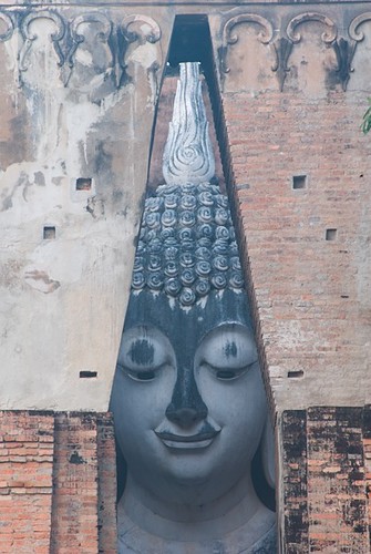 Phra Achana Mandapa