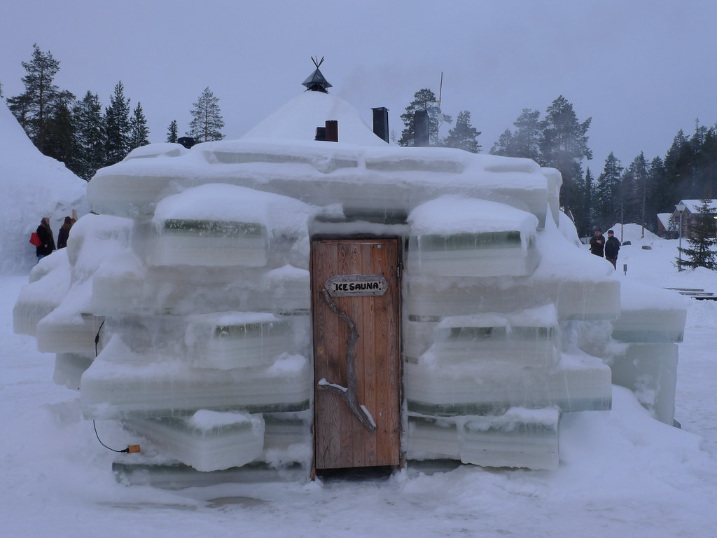 ice sauna 03