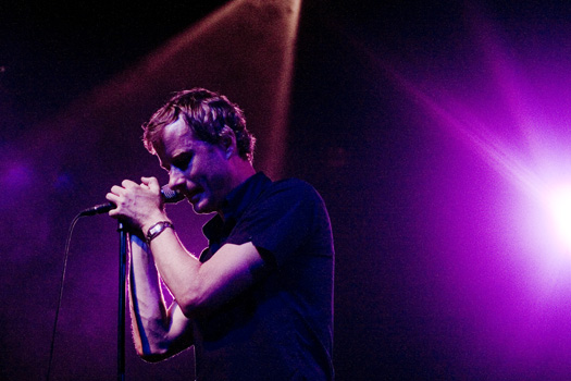 the national_0067